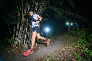 BIB: 
                            <button type="button" onclick="openModal(19398690)" class="btn btn-primary btn-sm float-right btn-popup" data-toggle="modal" data-target=".modal-high-quality">
                        <i class="fas fa-shopping-cart"></i> Add to Cart
                    </button>
                                            <button type="button" onclick="isThisMe(19398690, true)" class="btn btn-success btn-sm float-right btn-popup btn-isme hidden" data-toggle="tooltip" data-placement="bottom" title="นี่คือรูปของคุณใช่ไหม คลิกที่นี่เพื่อเอาเข้าอัลบั้ม">
                        <i class="fas fa-plus"></i> Add to album
                    </button>
                    <button type="button" onclick="isThisMe(19398690, false)" class="btn btn-warning btn-sm float-right btn-popup btn-isnotme hidden">
                        <i class="fas fa-ban"></i> Remove from album
                    </button>